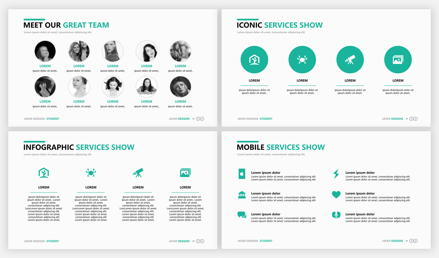 做ppt时怎么调整对齐,在做ppt的时候怎么精准的对齐