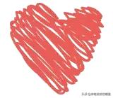 bbc珍珠面霜 (bbc沙棘面霜)