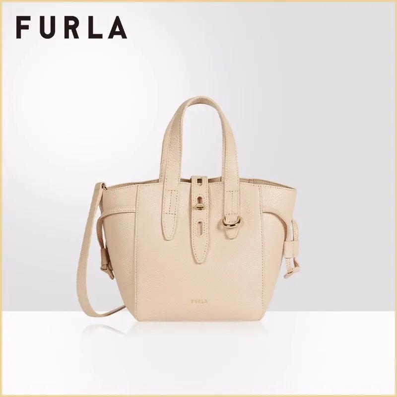 职场通勤包,职场通勤小包包