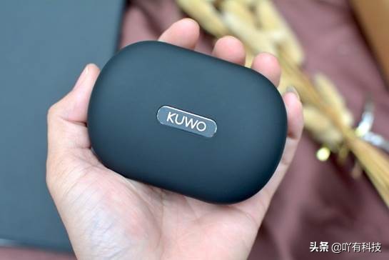 閰锋垜x1,閰锋垜鏃犵嚎鑰虫満x1