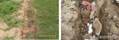 视频监控施工方案范本,视频监控系统施工方案设计