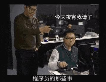 璇讳功鍠濊尪鐪嬫姤,璇讳功鍠濊尪鍙椈鑺遍涓嶄簤鏈濆