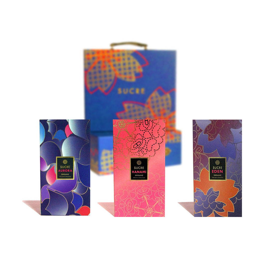 产品包装上不准印哪些内容,产品包装不好看怎么办