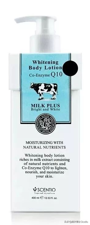 正品泰国护肤品有哪些品牌,泰国抖音热销护肤品