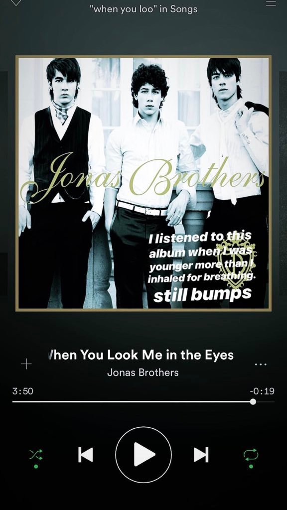 赛琳娜戈麦斯和麦莉赛勒斯,麦莉赛勒斯赛琳娜戈麦斯