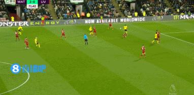 沃特福德表现低迷,沃特福德新赛季阵容