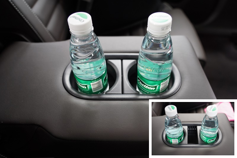 斯柯达新款速派有没有360度无死角,斯柯达速派换代