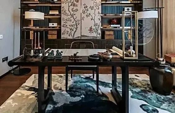 文房文房四宝都有哪些,关于文房四宝的冷知识