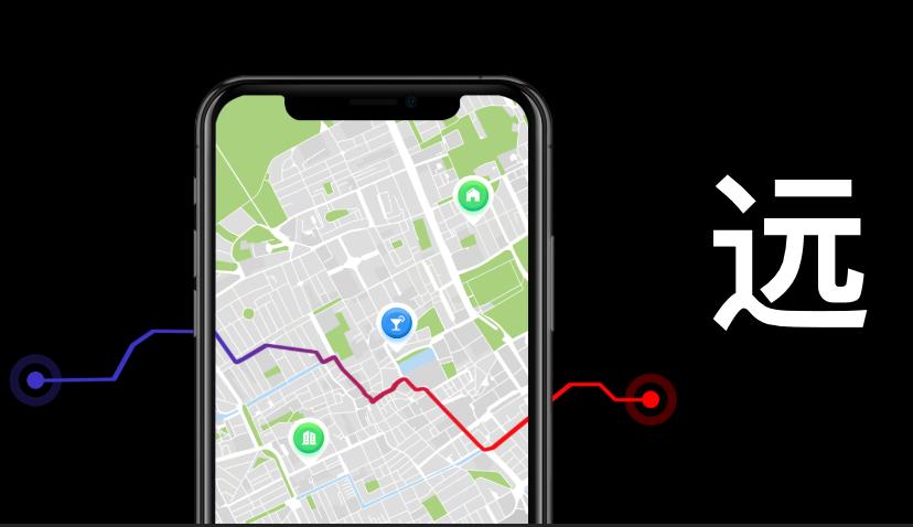 小牛uspro优缺点,小牛us顶配版pro价格