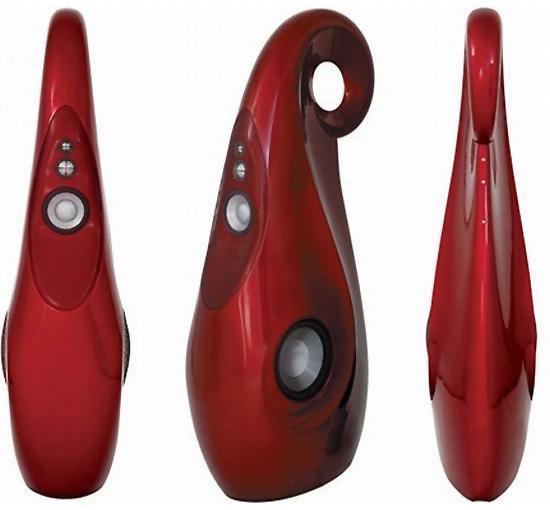 世界顶级hiend音箱,十大顶级hi-end音响