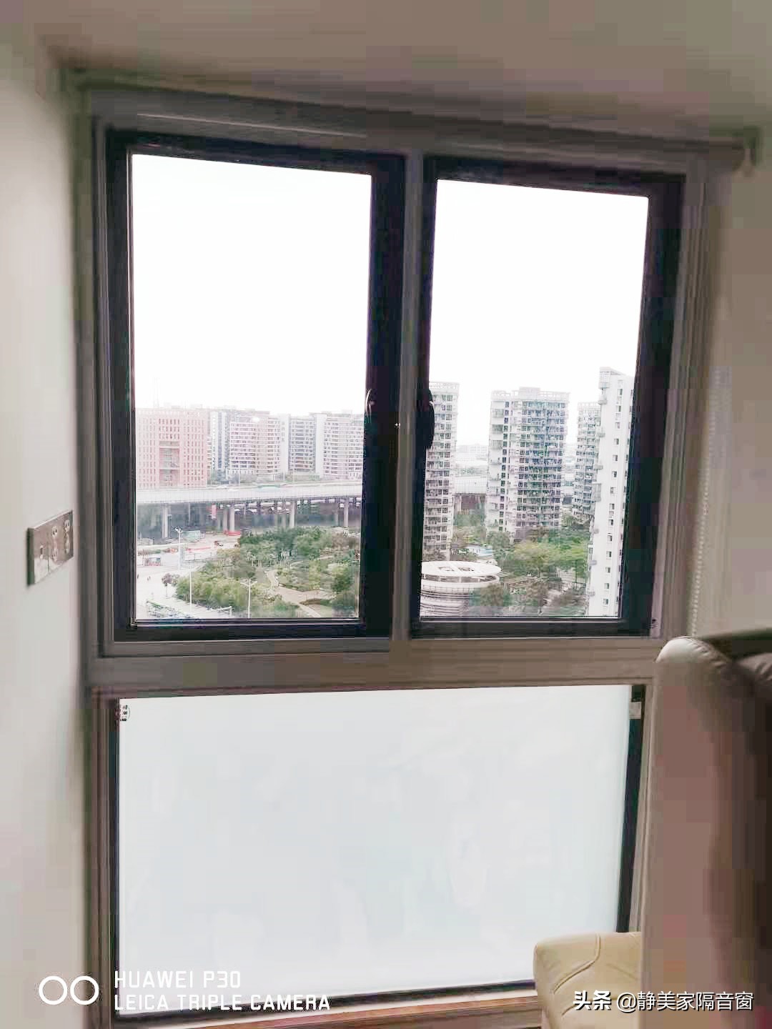 静美家隔音窗和逸静隔音窗哪家好,静美家隔音窗多少钱一平方