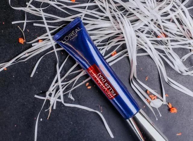 熬最晚的夜涂最贵的眼霜说说,熬最晚夜涂最贵眼霜