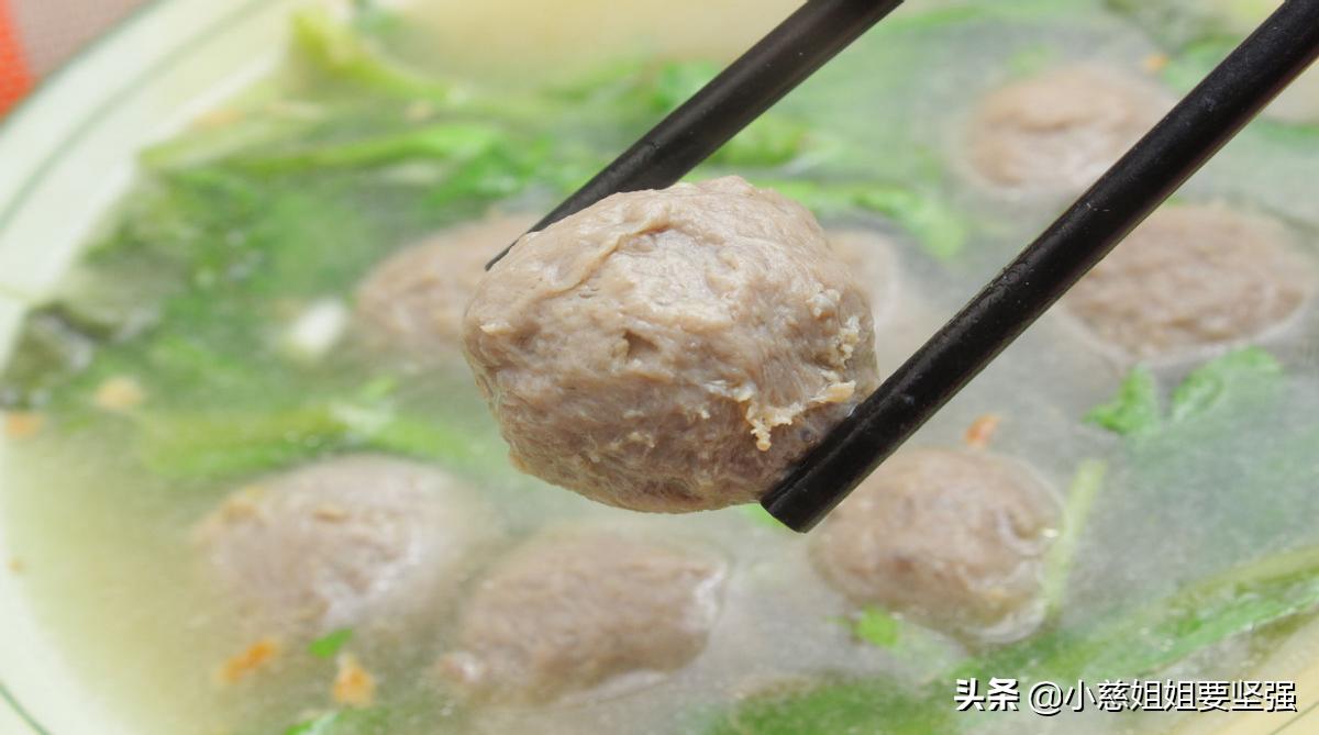 推荐3款超解馋的牛肉自制美食,牛肉最过瘾的吃法天冷炖上一锅