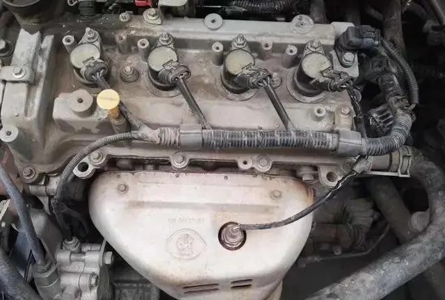 二手车买回来需要做的整备和保养,二手车怎么整备看起来像新车一样