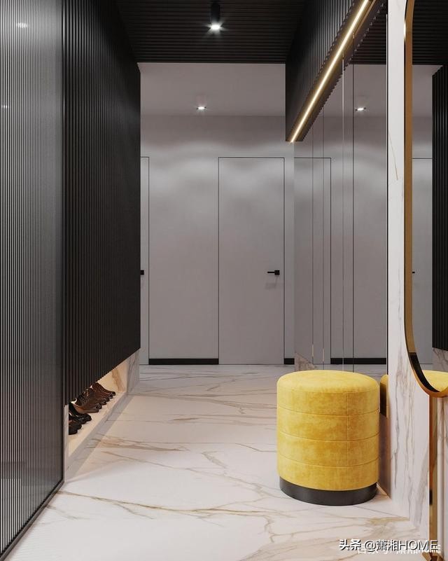 线型灯一般选哪种灯带比较合适,灯带是用t5灯管还是灯带好