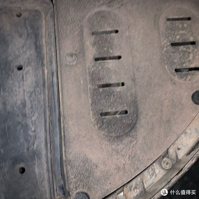 冷凝器冲坏了怎么办,自己更换冷凝器