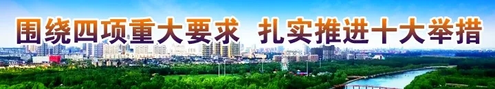 吕梁在哪办社保卡,山西吕梁网上办社保卡