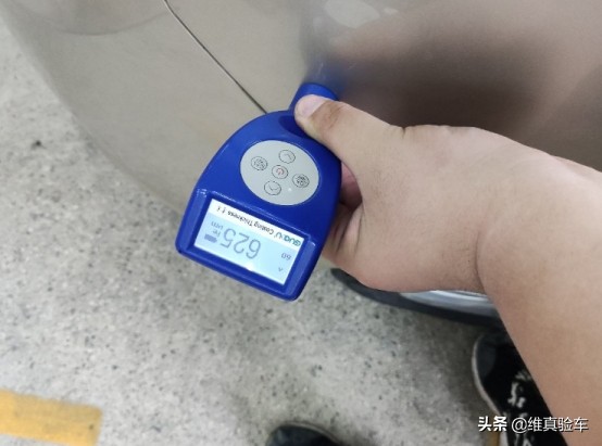 12年的英朗值不值得买,3万多买一辆2017年别克英朗怎么样