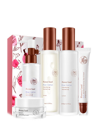 平价40岁用的保湿抗老水乳有啥,平价保湿抗衰水乳测评