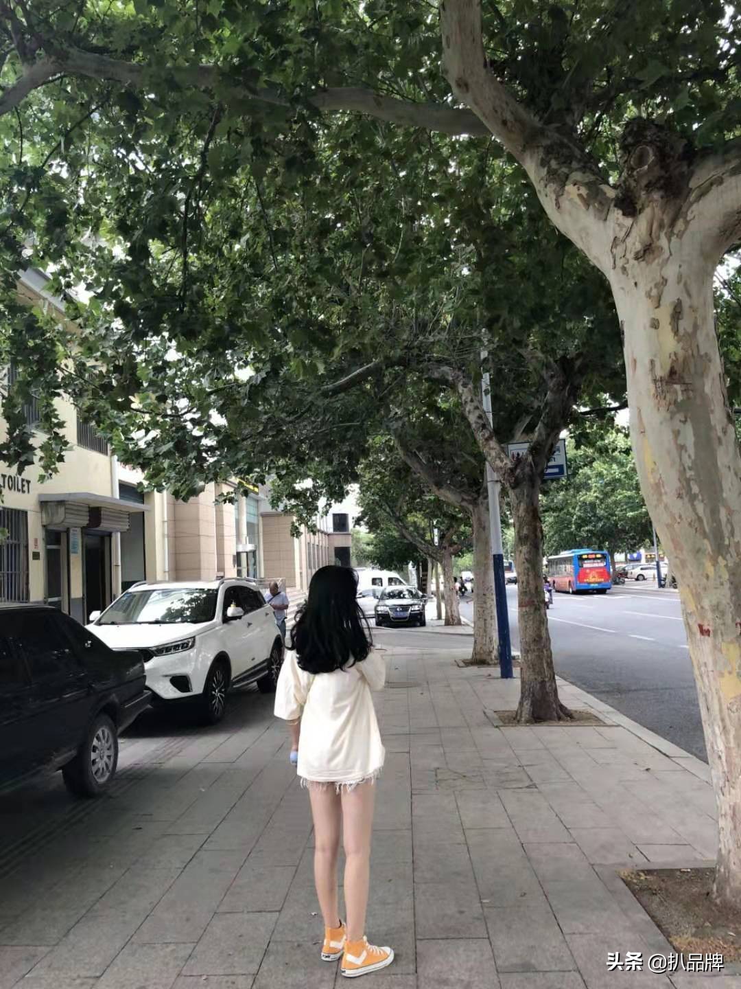 球王贝利代言金嗓子,球王贝利的真实名字叫什么