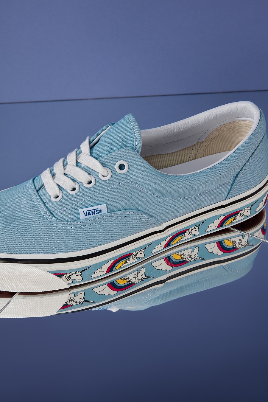 vans冷门鞋型男,芳心收割机全文在线阅读