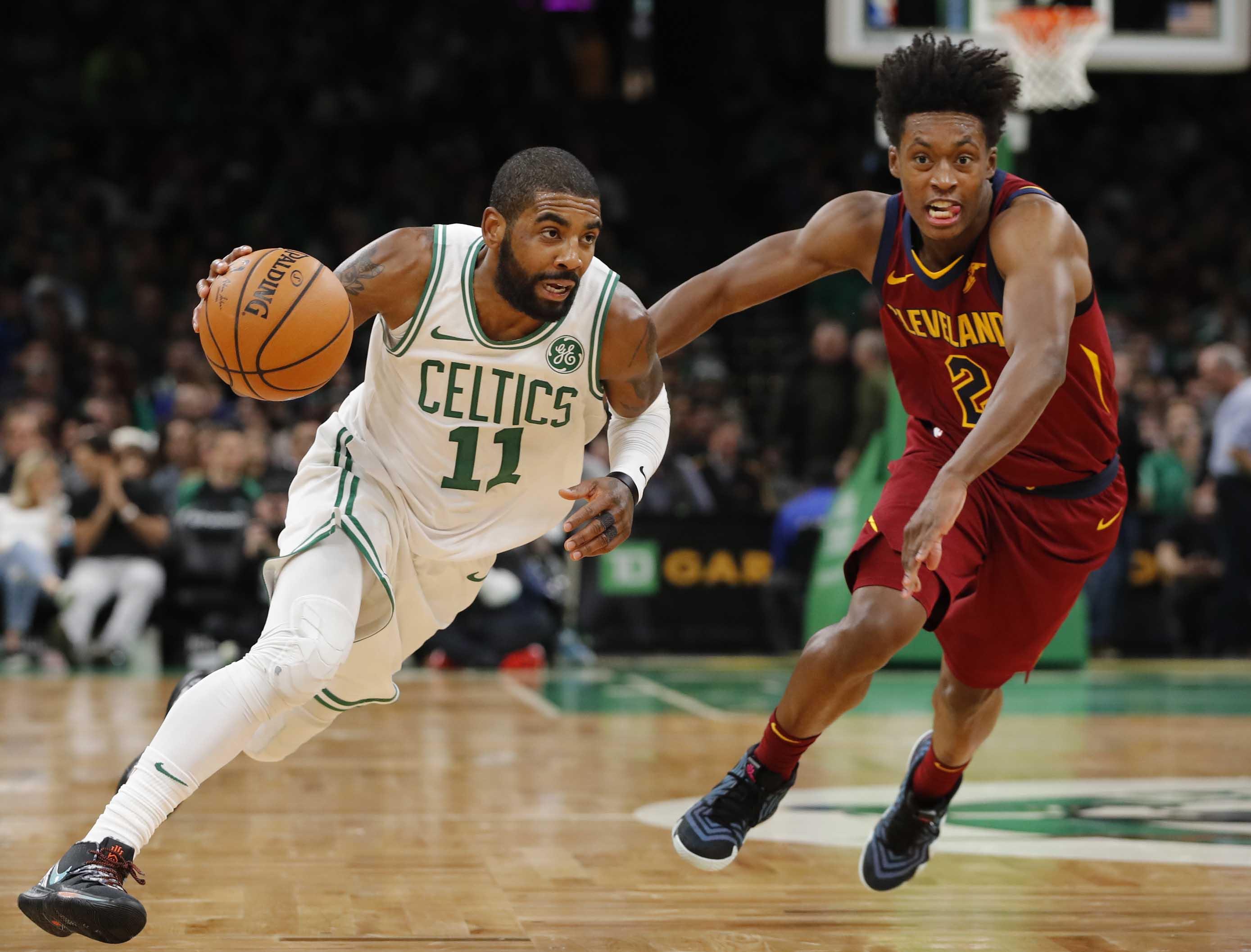 小鬼当家1-4评分,小鬼当家1-1