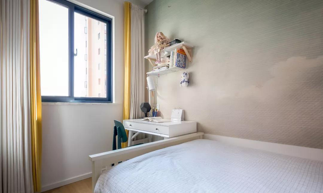 华为p40最让你感到惊艳的点,怎样才能把华为p40发挥到极致