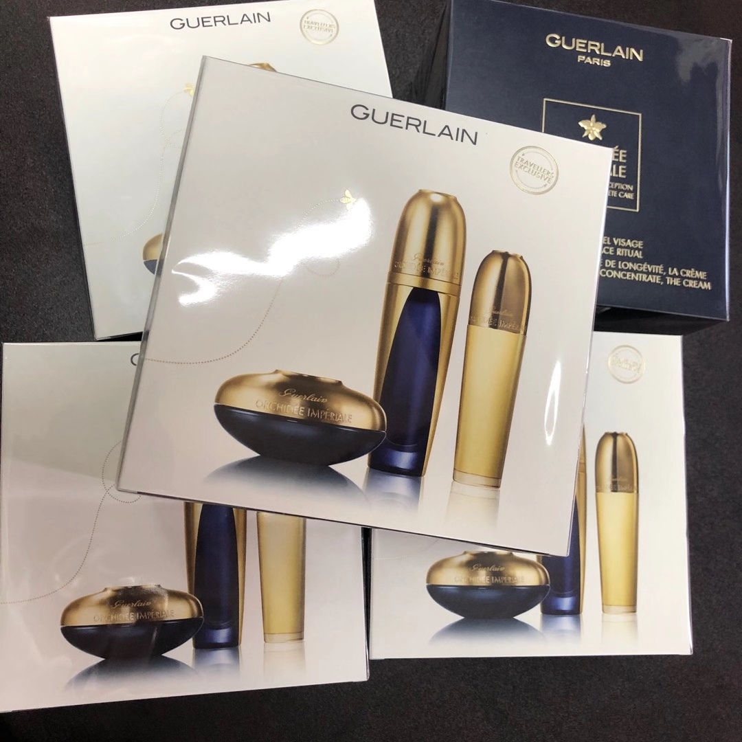 进口美妆货源从哪里找,美容职业分享