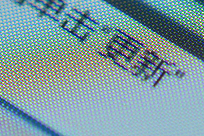 荣耀x10max测评护眼么,荣耀x10max7寸大屏