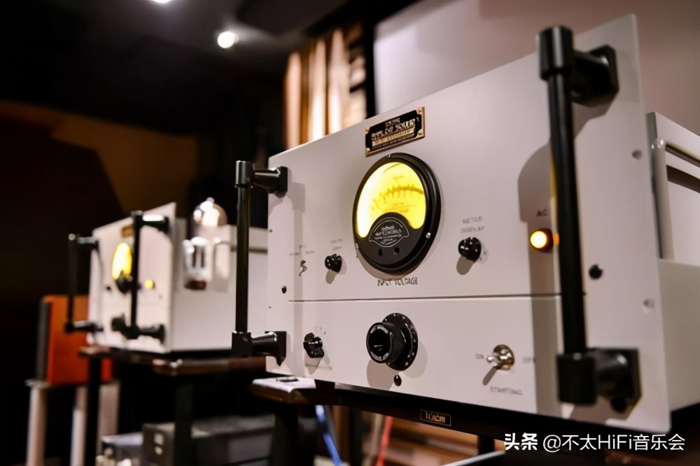 怎样选择一台性价比高的胆机,什么品牌胆机最好