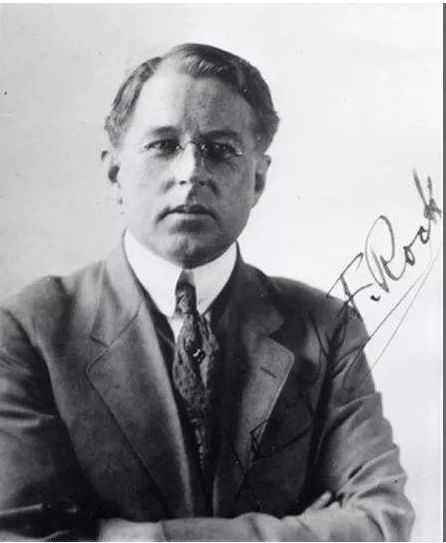 一座比珠穆朗玛峰还难登的雪山,有一座山比珠穆朗玛峰还要高