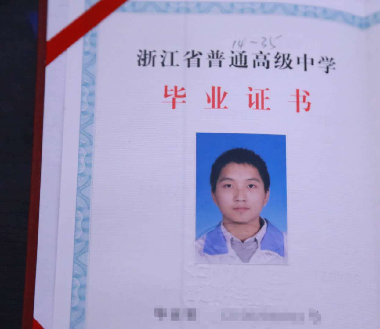 女生为了护肤走了哪些弯路,判断肤质护肤少走弯路