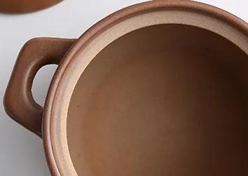 砂锅煲汤怎么煲的汤好喝,砂锅煲什么汤好喝又营养