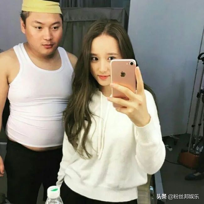 李先生徒弟囧囧丸完整视频,囧囧丸和李先生喊麦