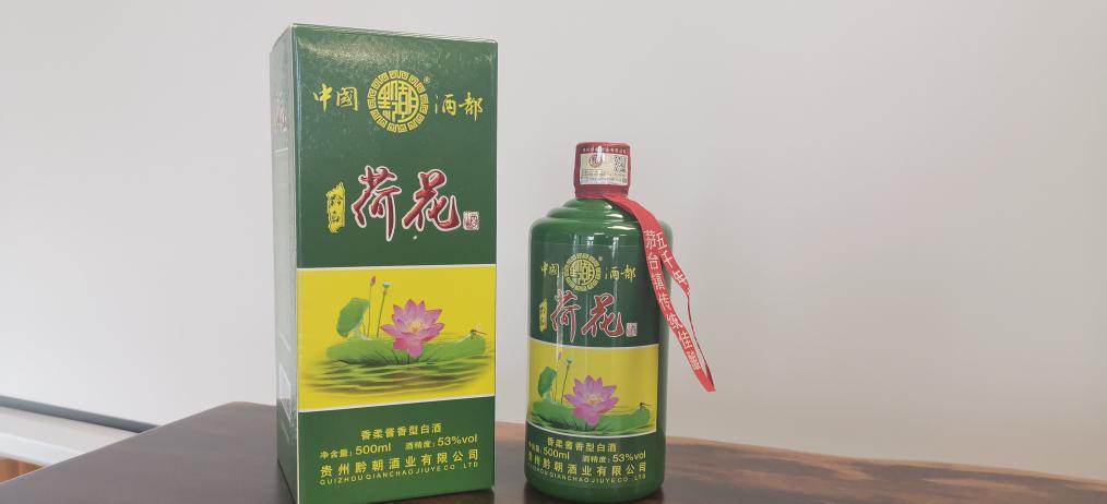 值得珍藏的白酒酱香,酱香天下白酒