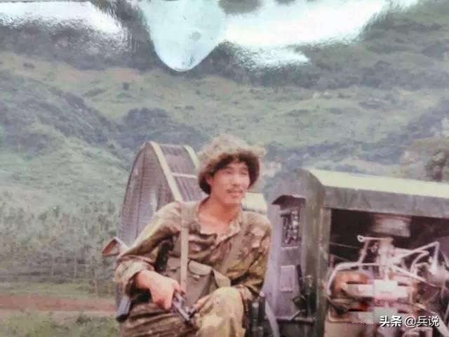 丢失2个哨位，211高地仍打胜仗！*锡龙廖**：八条经验，实在可行