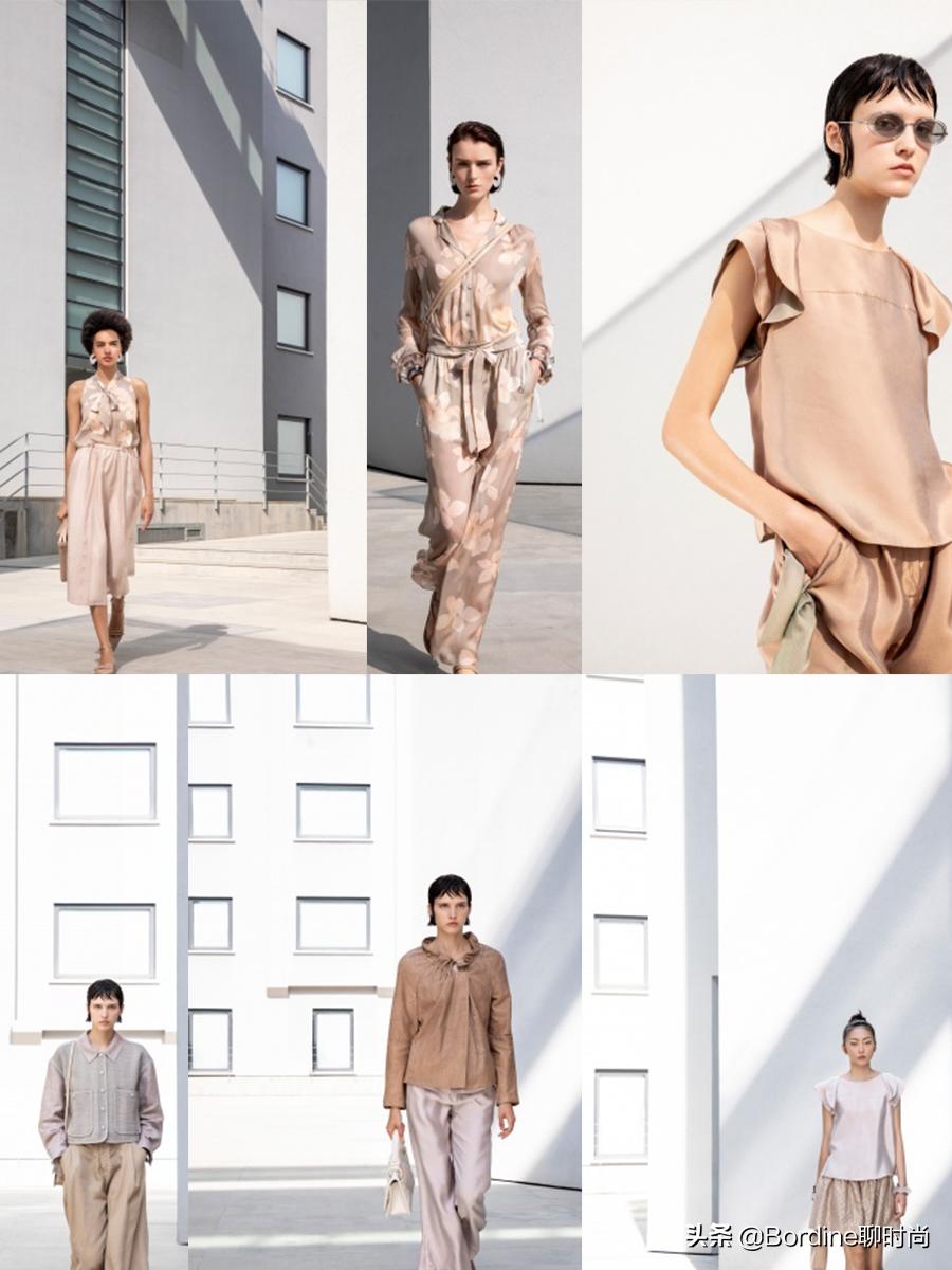 emporio armani 什么档次 (emporio armani 绿白红三色鹰标)