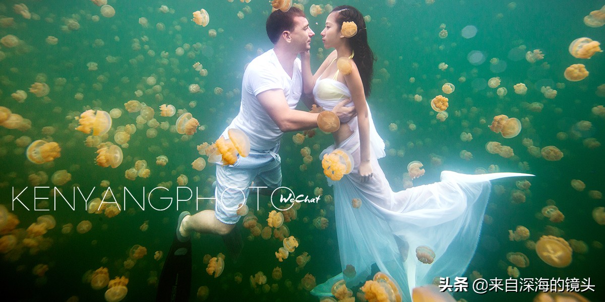 水下拍摄都用什么,水下摄影一般都用什么相机