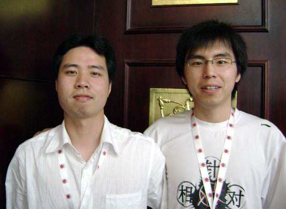 4399现在是什么样的,4399好玩的网页传奇