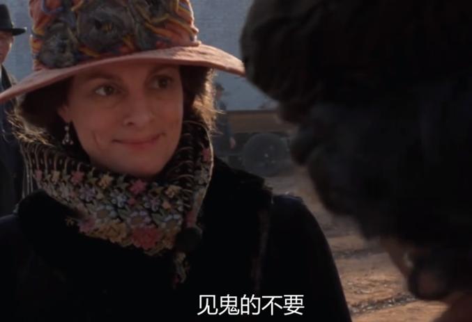 《紫色》14岁生下继父的孩子，丈夫泄欲的工具，黑人女性的隐痛