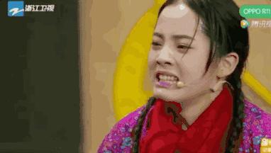 成年人的假期的感受,假期过后的感受