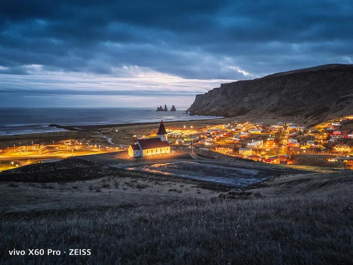 vivox60手机屏幕触摸测试,vivoX60影像配置