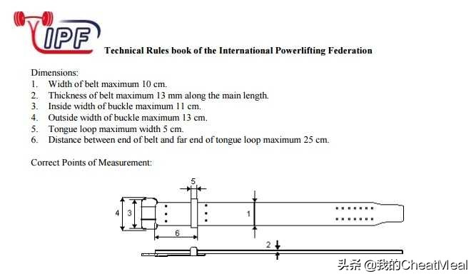 力量举腰带软款和硬款,腰围90适合买多少的力量举腰带