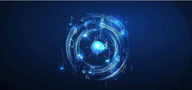 用音乐洗脑消除记忆,让音乐驱散烦恼