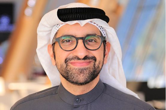 2020年全球200位最顶级藏家,十大高端藏家排行榜