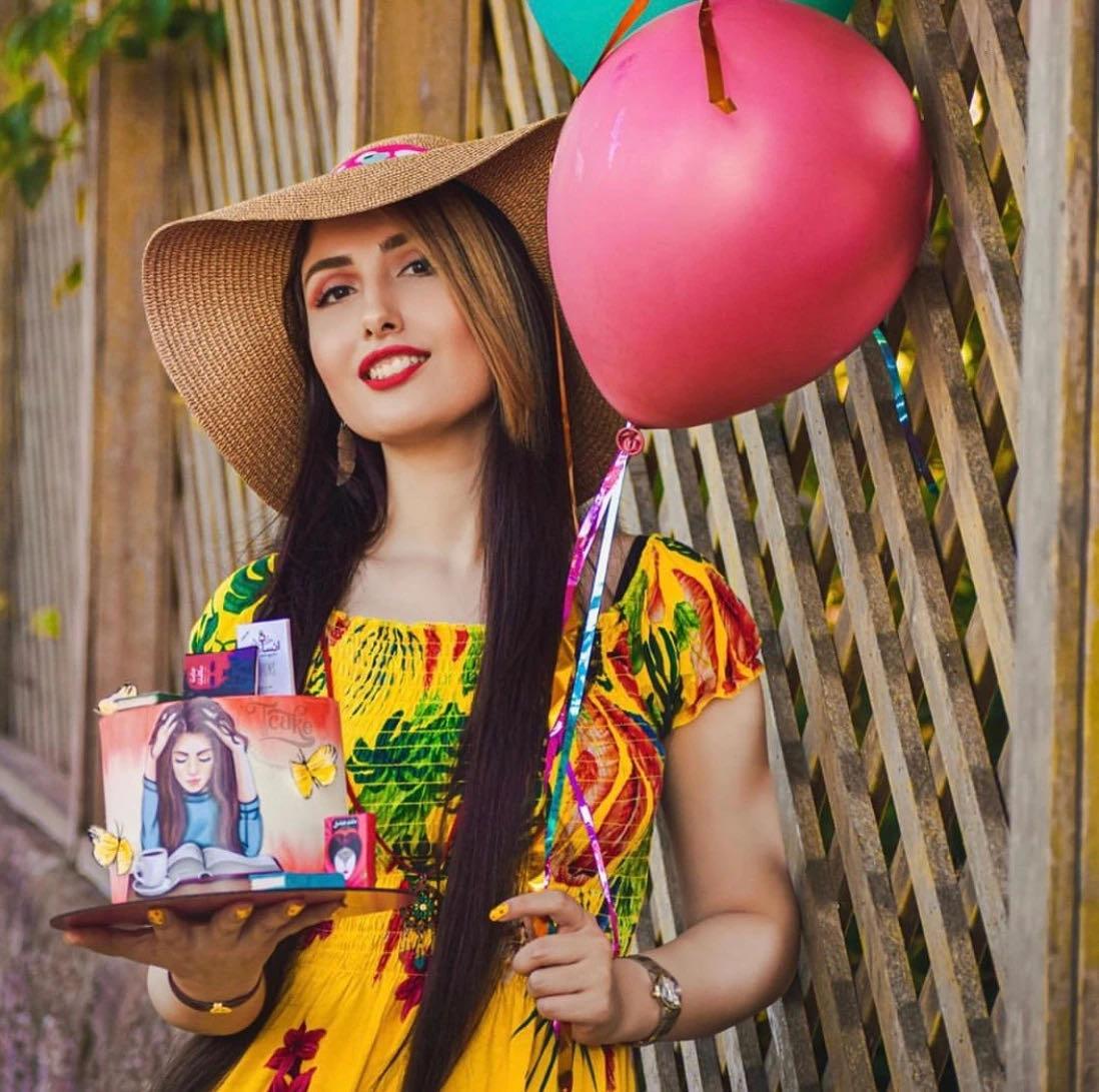 教师节不知道送什么花,教师节不知道要送哪位老师