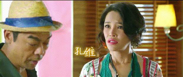 刘青云为什么缺席金像奖,刘青云的真实生活视频