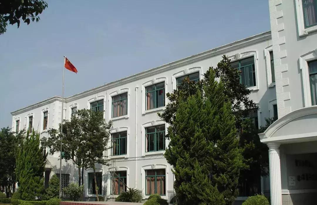 逆袭江浙沪,逆袭上海这10所小学被名校托管