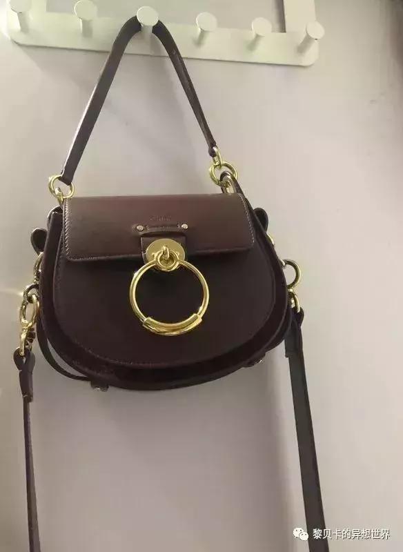 犒劳自己一整年努力工作的礼物,辛苦一年了买东西犒劳自己