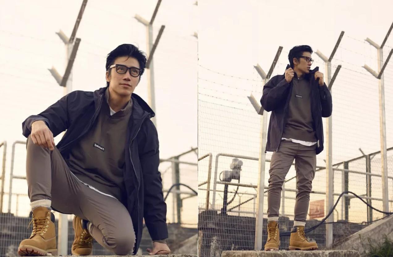 踢不烂大黄靴细节图,踢不烂大黄靴哪些人不适合